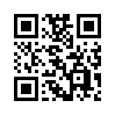 QR-Code https://ppt.cc/DTdh