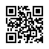 QR-Code https://ppt.cc/DTeE