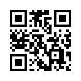 QR-Code https://ppt.cc/DTef