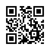 QR-Code https://ppt.cc/DTfg