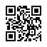 QR-Code https://ppt.cc/DTgR