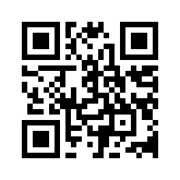 QR-Code https://ppt.cc/DThU