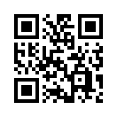 QR-Code https://ppt.cc/DTh_