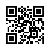 QR-Code https://ppt.cc/DTig