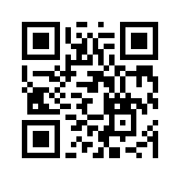 QR-Code https://ppt.cc/DTio