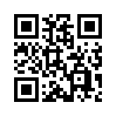 QR-Code https://ppt.cc/DTjO