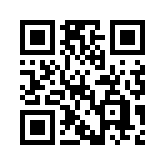 QR-Code https://ppt.cc/DTja