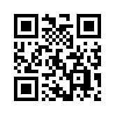 QR-Code https://ppt.cc/DTkH