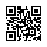 QR-Code https://ppt.cc/DTkT