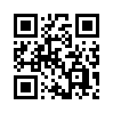 QR-Code https://ppt.cc/DTkj