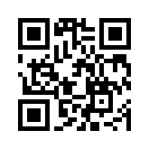 QR-Code https://ppt.cc/DToS
