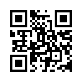 QR-Code https://ppt.cc/DTos