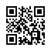 QR-Code https://ppt.cc/DTp%7E
