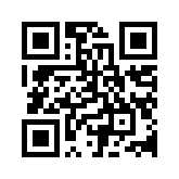 QR-Code https://ppt.cc/DTsM