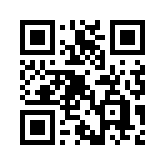 QR-Code https://ppt.cc/DTt%2C