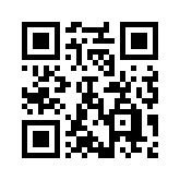 QR-Code https://ppt.cc/DTtT