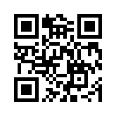 QR-Code https://ppt.cc/DTv6