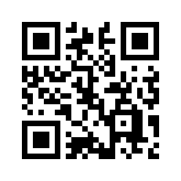 QR-Code https://ppt.cc/DTvb