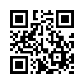 QR-Code https://ppt.cc/DTvw