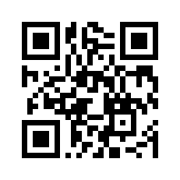 QR-Code https://ppt.cc/DTvz