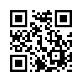 QR-Code https://ppt.cc/DTwG