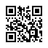 QR-Code https://ppt.cc/DTwc