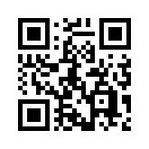 QR-Code https://ppt.cc/DTyR