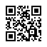 QR-Code https://ppt.cc/DTym
