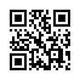 QR-Code https://ppt.cc/DTzO