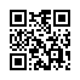 QR-Code https://ppt.cc/DU%2CL