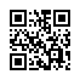 QR-Code https://ppt.cc/DU%2Co