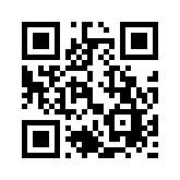QR-Code https://ppt.cc/DU%40V