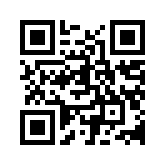 QR-Code https://ppt.cc/DU%7E7