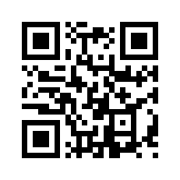 QR-Code https://ppt.cc/DU%7E8