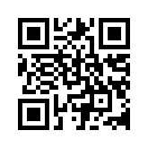 QR-Code https://ppt.cc/DU19