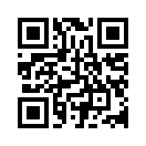 QR-Code https://ppt.cc/DU1U