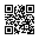 QR-Code https://ppt.cc/DU3o