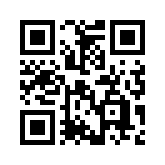 QR-Code https://ppt.cc/DU5H