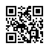 QR-Code https://ppt.cc/DU6L