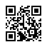 QR-Code https://ppt.cc/DU6R