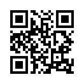 QR-Code https://ppt.cc/DU8y