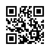 QR-Code https://ppt.cc/DU9c