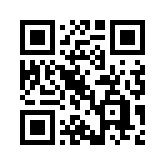 QR-Code https://ppt.cc/DU9z