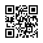 QR-Code https://ppt.cc/DUAx