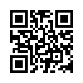 QR-Code https://ppt.cc/DUEQ