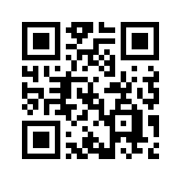 QR-Code https://ppt.cc/DUGX