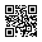 QR-Code https://ppt.cc/DUGc