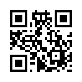 QR-Code https://ppt.cc/DUGd