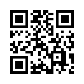 QR-Code https://ppt.cc/DUHn