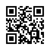 QR-Code https://ppt.cc/DUIR